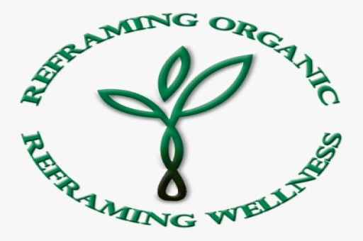 Facilitating Leaders Coaching